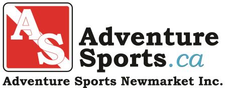 Adventure Sports Newmarket - Newmarket, ON L3Y 8L3 - (905)898-5338 | ShowMeLocal.com