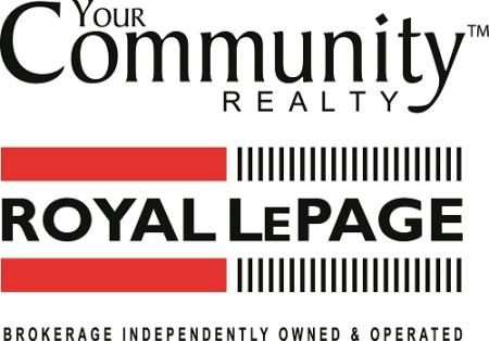 Royal LePage Your Community Realty Inc - Richmond Hill, ON L4C 0T4 - (905)731-2000 | ShowMeLocal.com