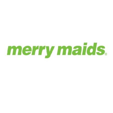 Merry Maids of Richmond Hill, Thornhill & Vaughan - Richmond Hill, ON L4C 9Y6 - (905)884-4496 | ShowMeLocal.com