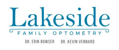 Lakeside Family Optometry - Orillia, ON L3V 4P5 - (705)326-2285 | ShowMeLocal.com