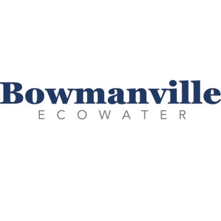 EcoWater Bowmanville - Bowmanville, ON L1C 1P7 - (289)536-4876 | ShowMeLocal.com