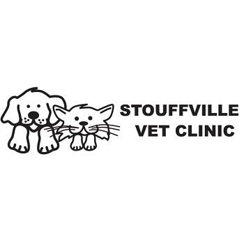 Stouffville Veterinary Clinic - Stouffville, ON L4A 7Z8 - (905)640-1641 | ShowMeLocal.com