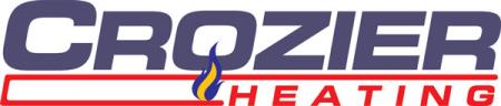 Crozier Heating - Trenton, ON K8V 4L2 - (613)955-0524 | ShowMeLocal.com