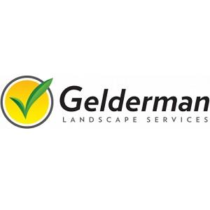 Gelderman Landscape Services - Waterdown, ON L9N 2Z7 - (905)689-5433 | ShowMeLocal.com