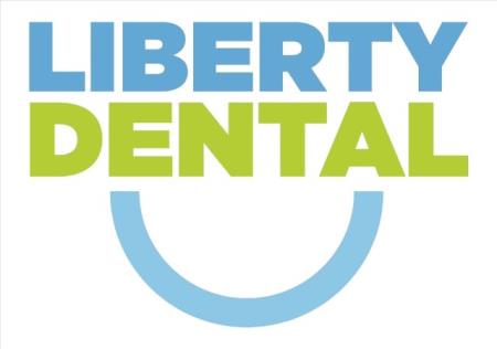 Liberty Dental Centre Bowmanville (905)623-7100