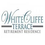 White Cliffe Terrace Retirement Residence - Courtice, ON L1E 3C4 - (905)579-0800 | ShowMeLocal.com