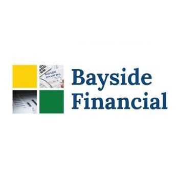 Bayside Financial Barrie (705)737-5220