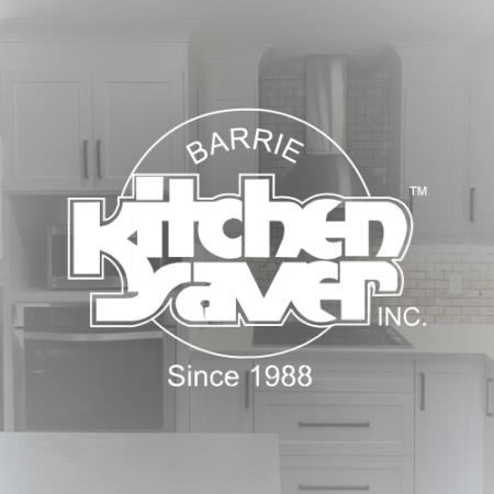 Barrie Kitchen Saver Inc Barrie (705)735-1068