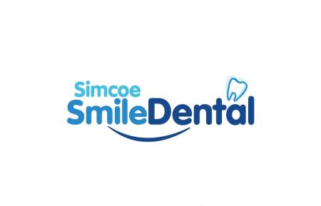 Simcoe Smile Dental - Oshawa, ON L1G 4W2 - (289)312-1482 | ShowMeLocal.com