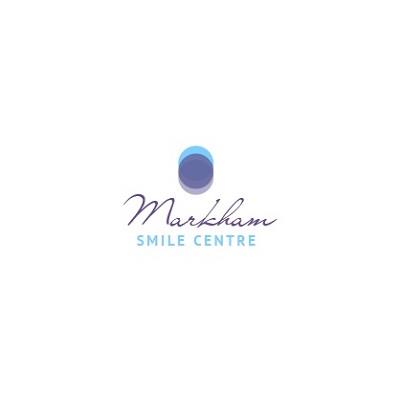Markham Smile Centre - Markham, ON L3P 5J5 - (905)224-5636 | ShowMeLocal.com