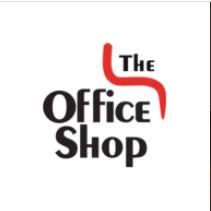 The Office Shop Inc - Markham, ON L3R 1B9 - (905)305-9955 | ShowMeLocal.com