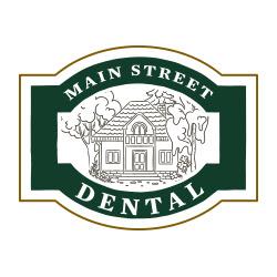 Main Street Dental Team - Markham, ON L3R 2E9 - (905)477-1655 | ShowMeLocal.com