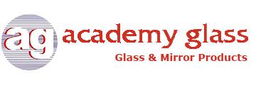 Academy Glass - Markham, ON L3R 0H7 - (905)940-6720 | ShowMeLocal.com