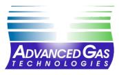 Advanced Gas Technologies Inc - Markham, ON L3R 2P7 - (905)305-0094 | ShowMeLocal.com