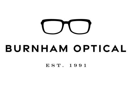 Burnham Optical - Kingston, ON K7M 7W9 - (613)547-3504 | ShowMeLocal.com