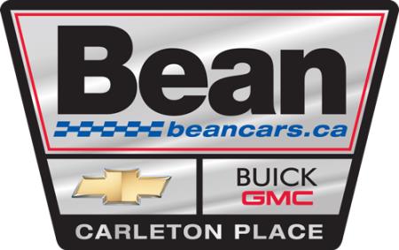 Bean Chevrolet Buick GMC Ltd - Carleton Place, ON K7C 0A1 - (613)257-2432 | ShowMeLocal.com
