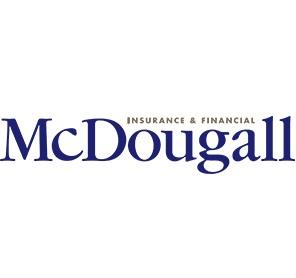 McDougall Bickerton Brokers - Gananoque - Gananoque, ON K7G 1G2 - (613)382-2131 | ShowMeLocal.com