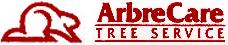 Arbrecare Tree Service - Kingston, ON K7M 8N1 - (613)634-6341 | ShowMeLocal.com
