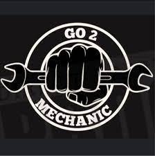 Go 2 Mechanic - Hamilton, ON L0R 1P0 - (905)692-1301 | ShowMeLocal.com