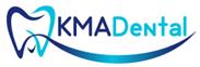KMADental - Kingston, ON K7L 1G1 - (613)548-7963 | ShowMeLocal.com