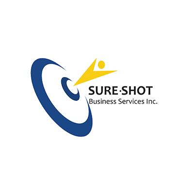 Sure-Shot Business Services Inc. - Beamsville, ON L0R 1B0 - (905)563-8635 | ShowMeLocal.com