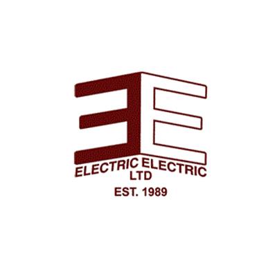 Electric Electric Ltd - Lindsay, ON K9V 6C6 - (705)878-5878 | ShowMeLocal.com