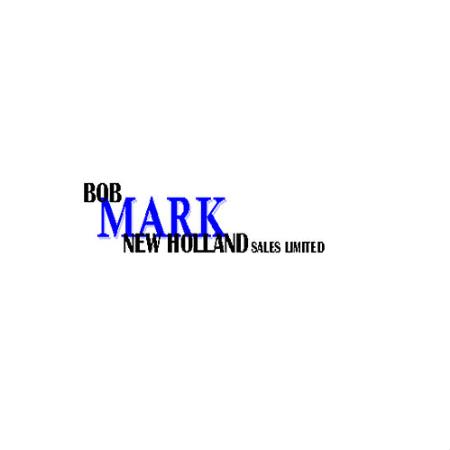 Bob Mark New Holland Sales Limited - Lindsay, ON K9V 4S5 - (705)324-2221 | ShowMeLocal.com