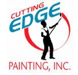Cutting Edge Painting - Albuquerque, NM 87113 - (505)855-0199 | ShowMeLocal.com