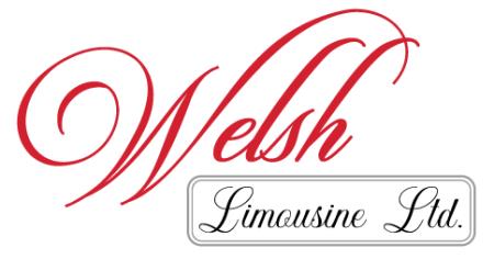 Welsh Limousine Ltd. - Peterborough, ON K9J 6Y3 - (705)748-5466 | ShowMeLocal.com