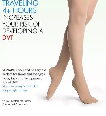 medical compression stockings and arm sleeves. Custom Orthotic Design Group Ltd Mississauga (905)828-2969
