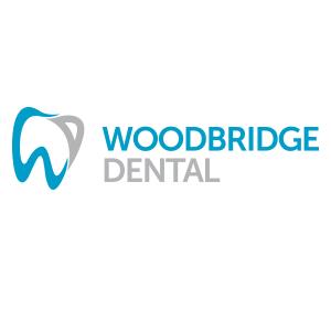 Woodbridge Dental Centre - Woodbridge, ON L4H 2P8 - (905)417-9090 | ShowMeLocal.com