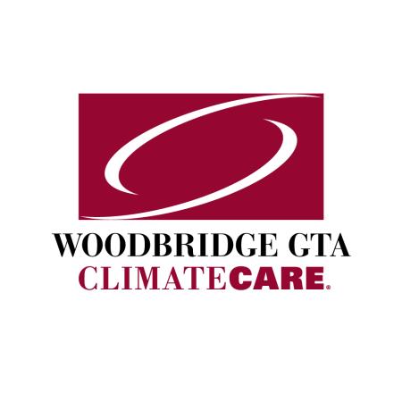 Woodbridge GTA ClimateCare - Vaughan, ON L4L 8G6 - (905)851-7007 | ShowMeLocal.com