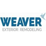 Weaver Exterior Remodeling - Barrie, ON L4N 5N3 - (705)725-4977 | ShowMeLocal.com