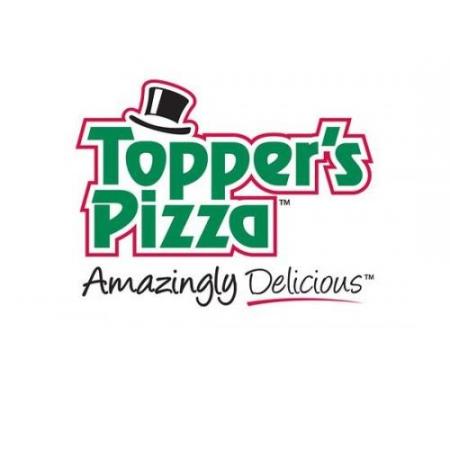 Topper's Pizza Aurora - Aurora, ON L4G 1P3 - (905)751-1661 | ShowMeLocal.com
