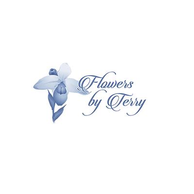 Flowers by Terry Aurora (905)726-1549