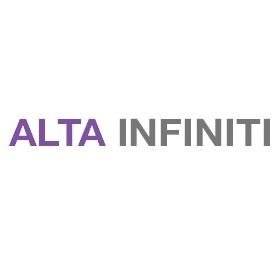 Alta Infiniti - Woodbridge, ON L4L 1T5 - (905)856-8800 | ShowMeLocal.com
