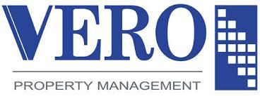 Vero Property Management Serv Mississauga (905)696-8376