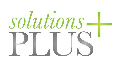 Solutions Plus, your business & accounting specialists Solutions Plus Barrie (705)730-1370