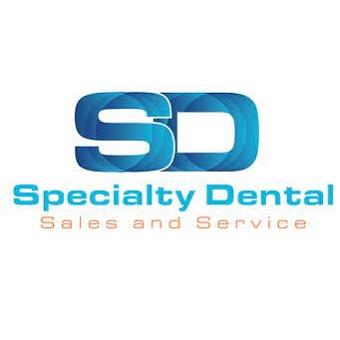 Specialty Dental Products Ltd - Concord, ON L4K 4G3 - (905)669-2197 | ShowMeLocal.com