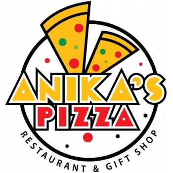 Anika's Pizza - Moultonborough, NH 03254 - (603)476-2655 | ShowMeLocal.com