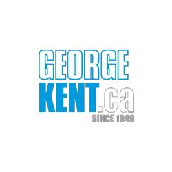 George Kent Home Improvements - Mississauga, ON L5T 1Y3 - (416)324-2816 | ShowMeLocal.com