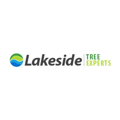 Lakeside Tree Experts Barrie (705)722-4800