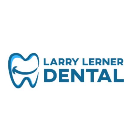 Larry Lerner Dental - Thornhill, ON L4J 7R9 - (905)886-2355 | ShowMeLocal.com