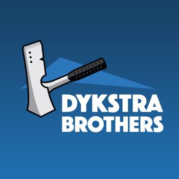 Dykstra Brothers Roofing - Lincoln, ON L3J 1E6 - (905)563-7374 | ShowMeLocal.com