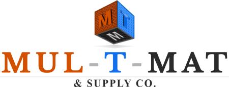 Mul-T-Mat & Supply Co - Concord, ON L4K 2G3 - (905)738-3171 | ShowMeLocal.com