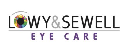 Lowy & Sewell Eye Care Concord (905)738-6680