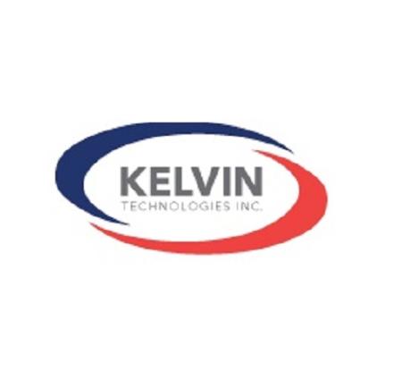Kelvin Technologies Inc. Mississauga (905)238-7060