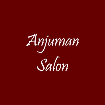 Anjuman Salon - Mississauga, ON L5J 2B4 - (905)822-4040 | ShowMeLocal.com