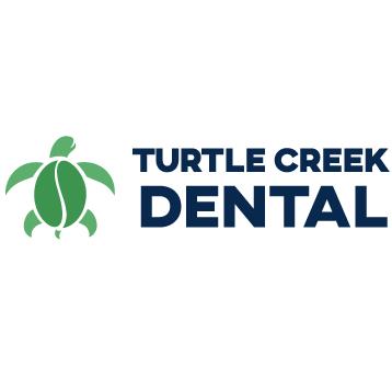 Turtle Creek Dental - Mississauga, ON L5J 1J6 - (905)822-1301 | ShowMeLocal.com