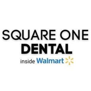 Square One Dental Mississauga (905)270-7206